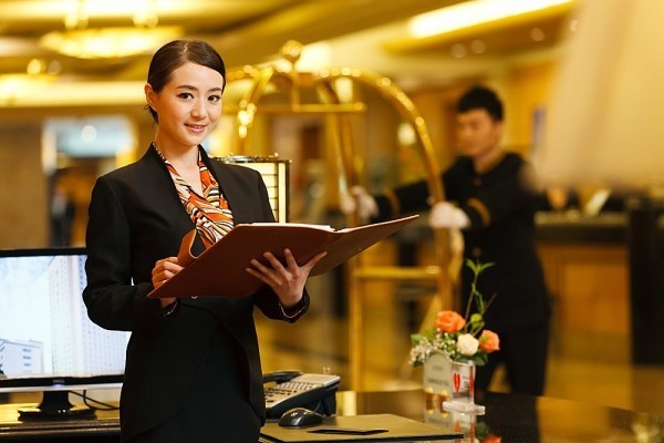 Du học Mỹ ngành quản trị khách sạn nên chọn trường nào?